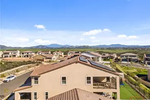 39478 Lupine Dr, Temecula, CA 92591 - Photo 51