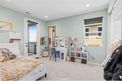 39478 Lupine Drive, Temecula, CA 92591 - Photo 35