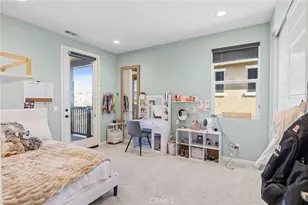 39478 Lupine Dr, Temecula, CA 92591 - Photo 35