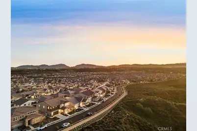 39478 Lupine Drive, Temecula, CA 92591 - Photo 5