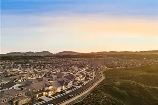 39478 Lupine Dr, Temecula, CA 92591 - Photo 5