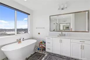 39478 Lupine Dr, Temecula, CA 92591 - Photo 27