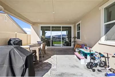 39478 Lupine Drive, Temecula, CA 92591 - Photo 39