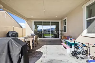 39478 Lupine Dr, Temecula, CA 92591 - Photo 39