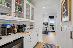 39478 Lupine Dr, Temecula, CA 92591 - Photo 17