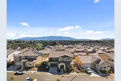 39478 Lupine Drive, Temecula, CA 92591 - Photo 53
