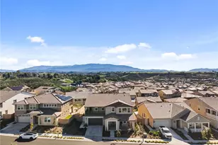 39478 Lupine Dr, Temecula, CA 92591 - Photo 53