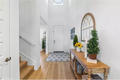 39478 Lupine Drive, Temecula, CA 92591 - Photo 9