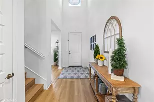 39478 Lupine Dr, Temecula, CA 92591 - Photo 9