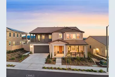 39478 Lupine Drive, Temecula, CA 92591 - Photo 3