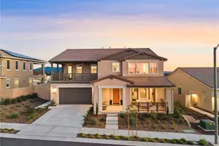 39478 Lupine Dr, Temecula, CA 92591 - Photo 3