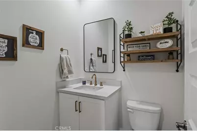 39478 Lupine Drive, Temecula, CA 92591 - Photo 45