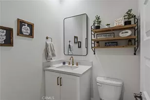 39478 Lupine Dr, Temecula, CA 92591 - Photo 45