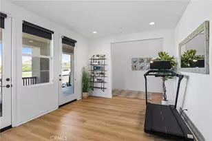 39478 Lupine Dr, Temecula, CA 92591 - Photo 11