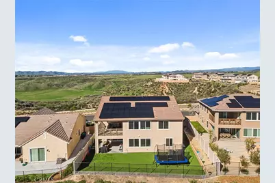 39478 Lupine Drive, Temecula, CA 92591 - Photo 49