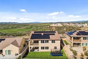 39478 Lupine Dr, Temecula, CA 92591 - Photo 49