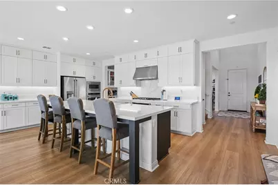 39478 Lupine Drive, Temecula, CA 92591 - Photo 13