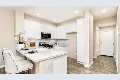 28253 Socorro Street #84, Murrieta, CA 92563 - Photo 13