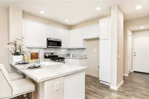 28253 Socorro St, Murrieta, CA 92563 - Photo 13