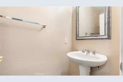 28253 Socorro Street #84, Murrieta, CA 92563 - Photo 19