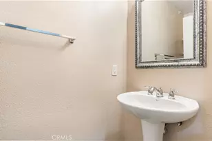 28253 Socorro St, Murrieta, CA 92563 - Photo 19