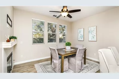 28253 Socorro Street #84, Murrieta, CA 92563 - Photo 15