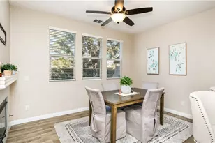 28253 Socorro St, Murrieta, CA 92563 - Photo 15