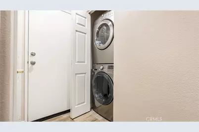 28253 Socorro Street #84, Murrieta, CA 92563 - Photo 21