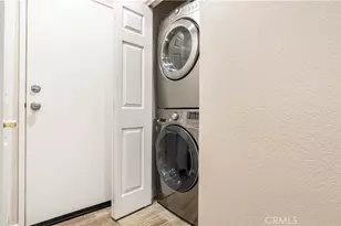 28253 Socorro St, Murrieta, CA 92563 - Photo 21