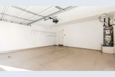 28253 Socorro Street #84, Murrieta, CA 92563 - Photo 35