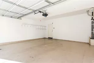 28253 Socorro St, Murrieta, CA 92563 - Photo 35