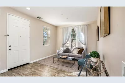 28253 Socorro Street #84, Murrieta, CA 92563 - Photo 7