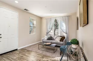 28253 Socorro St, Murrieta, CA 92563 - Photo 7