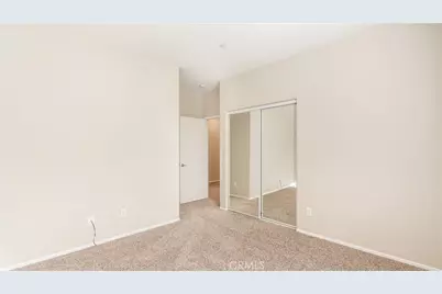 28253 Socorro Street #84, Murrieta, CA 92563 - Photo 31