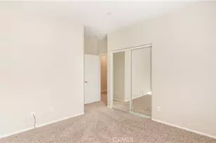 28253 Socorro St, Murrieta, CA 92563 - Photo 31