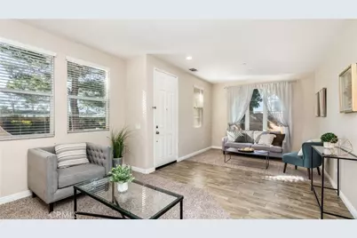 28253 Socorro Street #84, Murrieta, CA 92563 - Photo 9