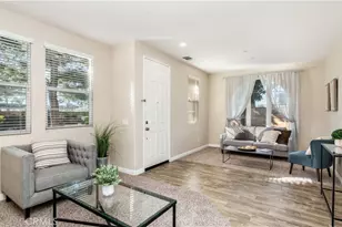 28253 Socorro St, Murrieta, CA 92563 - Photo 9