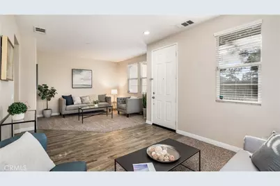 28253 Socorro Street #84, Murrieta, CA 92563 - Photo 5