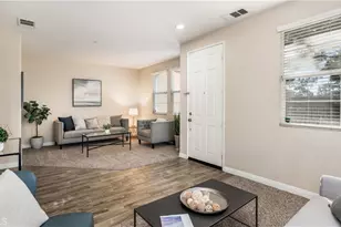 28253 Socorro St, Murrieta, CA 92563 - Photo 5