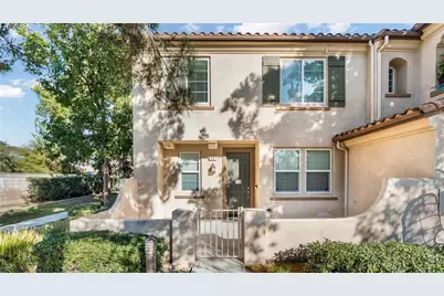 28253 Socorro Street #84, Murrieta, CA 92563 - Photo 3