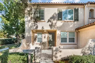 28253 Socorro St, Murrieta, CA 92563 - Photo 3