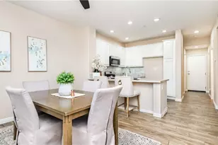 28253 Socorro St, Murrieta, CA 92563 - Photo 17