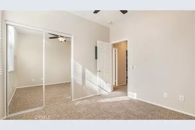 28253 Socorro Street #84, Murrieta, CA 92563 - Photo 33