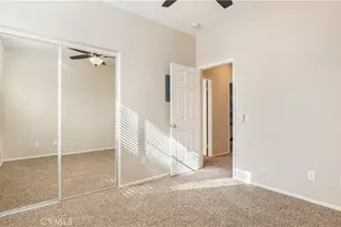 28253 Socorro St, Murrieta, CA 92563 - Photo 33