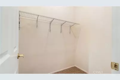 28253 Socorro Street #84, Murrieta, CA 92563 - Photo 27