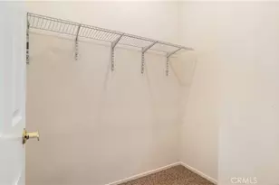 28253 Socorro St, Murrieta, CA 92563 - Photo 27