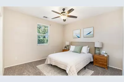 28253 Socorro Street #84, Murrieta, CA 92563 - Photo 25