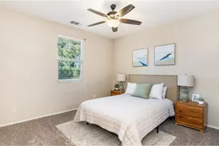 28253 Socorro St, Murrieta, CA 92563 - Photo 25