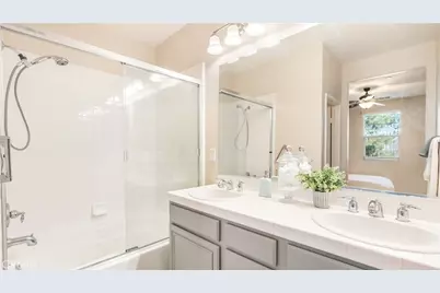 28253 Socorro Street #84, Murrieta, CA 92563 - Photo 29