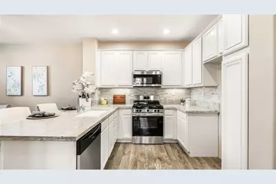 28253 Socorro Street #84, Murrieta, CA 92563 - Photo 11